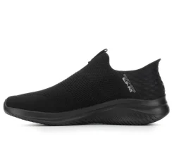 Men's Skechers 232450 Ultra Flex 3 Slip-ins Sneakers
