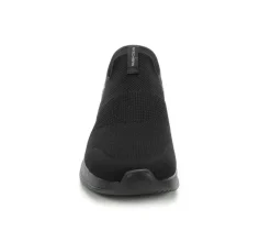 Men's Skechers 232450 Ultra Flex 3 Slip-ins Sneakers