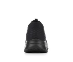 Men's Skechers 232450 Ultra Flex 3 Slip-ins Sneakers