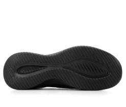 Men's Skechers 232450 Ultra Flex 3 Slip-ins Sneakers