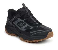 Men's Skechers 237744 Vigor Slip-Ins Trail Running Shoes