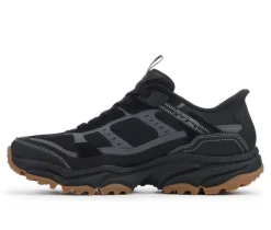 Men's Skechers 237744 Vigor Slip-Ins Trail Running Shoes