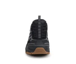 Men's Skechers 237744 Vigor Slip-Ins Trail Running Shoes