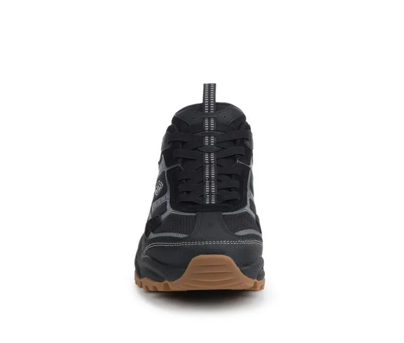 Men's Skechers 237744 Vigor Slip-Ins Trail Running Shoes