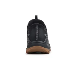 Men's Skechers 237744 Vigor Slip-Ins Trail Running Shoes