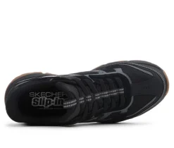 Men's Skechers 237744 Vigor Slip-Ins Trail Running Shoes