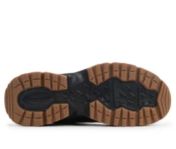 Men's Skechers 237744 Vigor Slip-Ins Trail Running Shoes