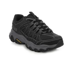 Men's Skechers After Burn M.FIT 2.0 Trail Running Shoes