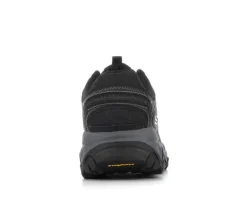 Men's Skechers After Burn M.FIT 2.0 Trail Running Shoes