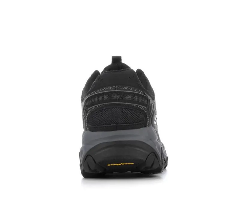 Men's Skechers After Burn M.FIT 2.0 Trail Running Shoes