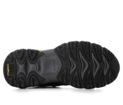 Men's Skechers After Burn M.FIT 2.0 Trail Running Shoes