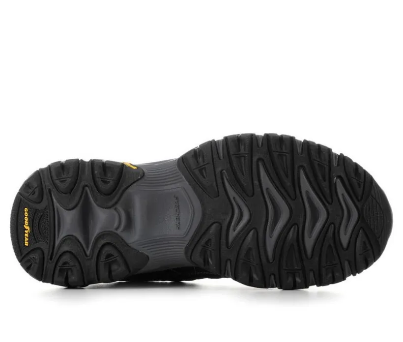 Men's Skechers After Burn M.FIT 2.0 Trail Running Shoes