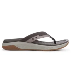 Men's Skechers Falco Flip-Flops