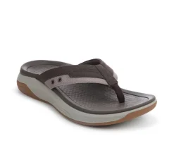 Men's Skechers Falco Flip-Flops