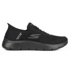 Men's Skechers Go Walk Flex Slip-in Sneakers