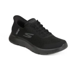 Men's Skechers Go Walk Flex Slip-in Sneakers