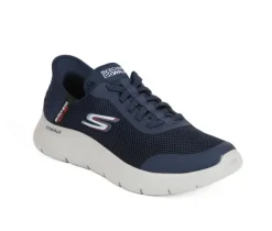Men's Skechers Go Walk Flex Slip-in Sneakers