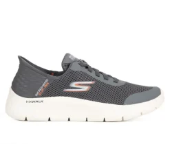 Men's Skechers Go Walk Flex Slip-in Sneakers