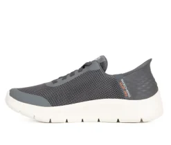 Men's Skechers Go Walk Flex Slip-in Sneakers
