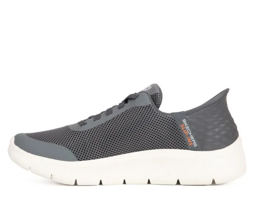 Men's Skechers Go Walk Flex Slip-in Sneakers