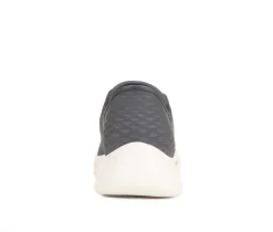 Men's Skechers Go Walk Flex Slip-in Sneakers