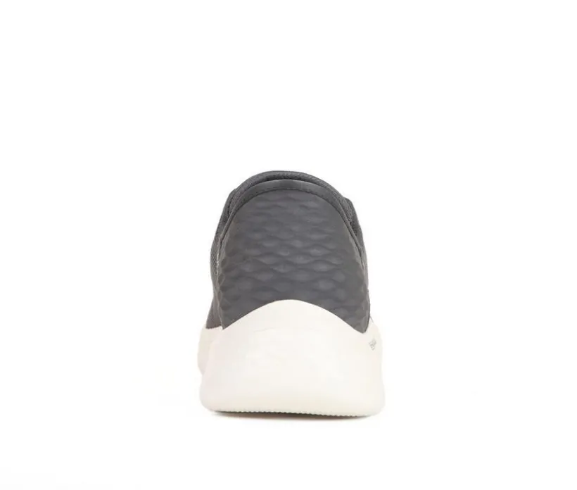 Men's Skechers Go Walk Flex Slip-in Sneakers