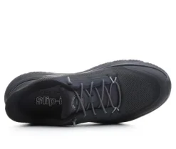 Men's Skechers GO WALK Max Cushioning Zoltar Walking Shoes