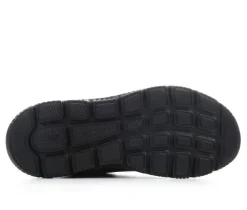 Men's Skechers GO WALK Max Cushioning Zoltar Walking Shoes