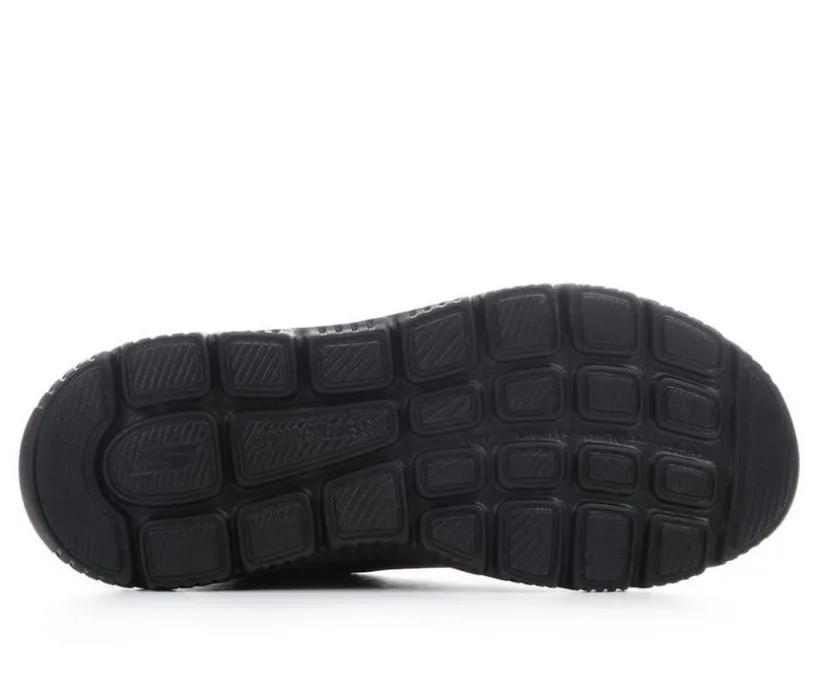 Men's Skechers GO WALK Max Cushioning Zoltar Walking Shoes