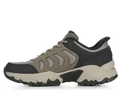 Men's Skechers Jagger Hiking Sneakers