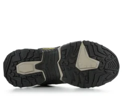 Men's Skechers Jagger Hiking Sneakers