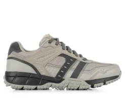 Men's Skechers Men's Skechers 237735 Urban Trax Trail Running Shoes