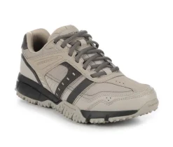 Men's Skechers Men's Skechers 237735 Urban Trax Trail Running Shoes