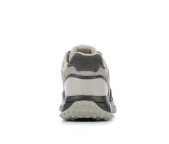 Men's Skechers Men's Skechers 237735 Urban Trax Trail Running Shoes