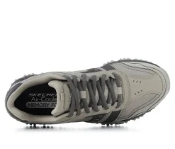 Men's Skechers Men's Skechers 237735 Urban Trax Trail Running Shoes