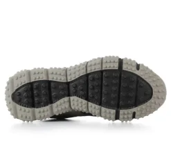 Men's Skechers Men's Skechers 237735 Urban Trax Trail Running Shoes