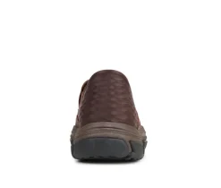 Men's Skechers Men's Skechers 204810 Respected Elgin Slip-Ins Shoes