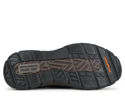 Men's Skechers Men's Skechers 204810 Respected Elgin Slip-Ins Shoes