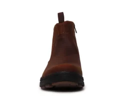 Men's Skechers Resment Korver Dress Shoes