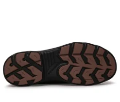 Men's Skechers Resment Korver Dress Shoes