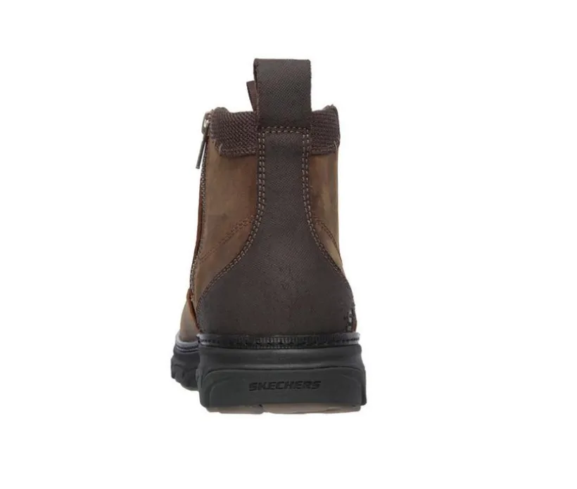 Men's Skechers Resment Korver Dress Shoes