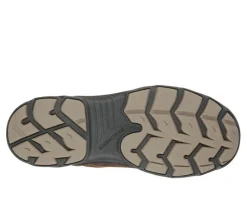 Men's Skechers Resment Korver Dress Shoes