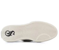 Men's SKECHERS X SNOOP DOGG 251016 Snoop One OG Slip-Ins