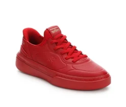 Men's SKECHERS X SNOOP DOGG 251100 Next Episode Slip-In Sneakers