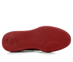 Men's SKECHERS X SNOOP DOGG 251100 Next Episode Slip-In Sneakers