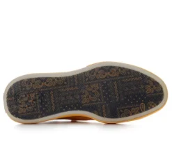 Men's SKECHERS X SNOOP DOGG 251035 Snoop One Slip-In Sneakers