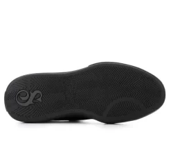 Men's SKECHERS X SNOOP DOGG 251016 Snoop One OG Slip-Ins