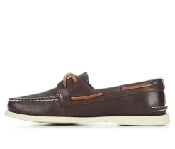 Men's Sperry Authentic Original 2-Eye Boat Shoes