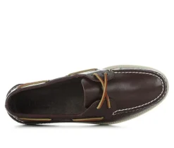 Men's Sperry Authentic Original 2-Eye Boat Shoes