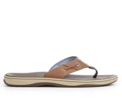 Men's Sperry Baitfish Thong-M Flip-Flops